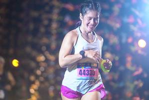 BIB: 44330
                            <button type="button" onclick="openModal(18283049)" class="btn btn-primary btn-sm float-right btn-popup" data-toggle="modal" data-target=".modal-high-quality">
                        <i class="fas fa-shopping-cart"></i> Add to Cart
                    </button>
                                            <button type="button" onclick="isThisMe(18283049, true)" class="btn btn-success btn-sm float-right btn-popup btn-isme hidden" data-toggle="tooltip" data-placement="bottom" title="นี่คือรูปของคุณใช่ไหม คลิกที่นี่เพื่อเอาเข้าอัลบั้ม">
                        <i class="fas fa-plus"></i> Add to album
                    </button>
                    <button type="button" onclick="isThisMe(18283049, false)" class="btn btn-warning btn-sm float-right btn-popup btn-isnotme hidden">
                        <i class="fas fa-ban"></i> Remove from album
                    </button>